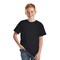 BELLA + CANVAS High Quality Youth Jersey Tee with Sustainable Airlume Cotton and Modern Retail Fit